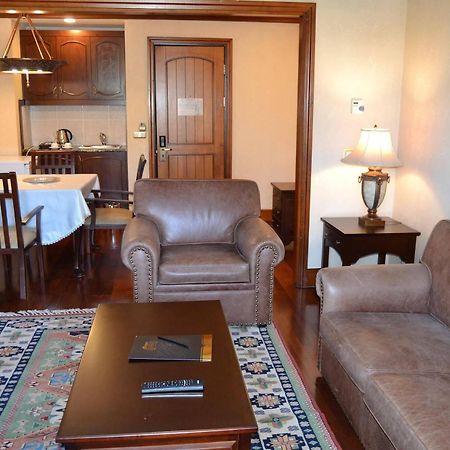 Sarıkamış Ekinata Grand Toprak Hotel מראה חיצוני תמונה